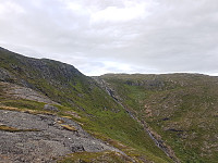 fredriks_20230730_64c61ebf8df54.jpg