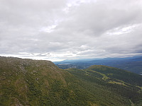 fredriks_20230730_64c61ec0c6d28.jpg