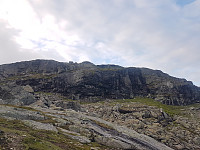 fredriks_20230730_64c61ec307eb9.jpg
