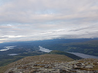 fredriks_20230730_64c61ec6189bb.jpg