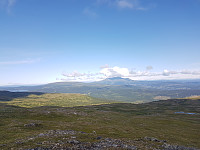 fredriks_20230730_64c61ef277008.jpg