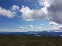 fredriks_20230730_64c61f07084c6.jpg