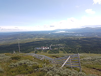 fredriks_20230730_64c61f09c6caa.jpg