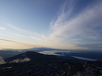 fredriks_20230730_64c61f744455e.jpg