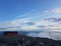 fredriks_20230730_64c61f754e8f3.jpg