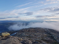 fredriks_20230730_64c61f7670732.jpg