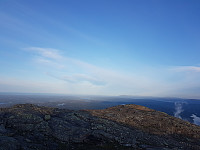 fredriks_20230730_64c61f7e9ecd0.jpg