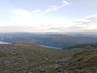 fredriks_20230730_64c61f828645e.jpg