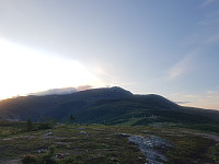 fredriks_20230730_64c61f8623f53.jpg