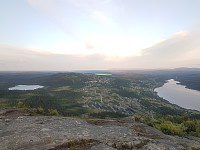 fredriks_20230730_64c61f88d135d.jpg