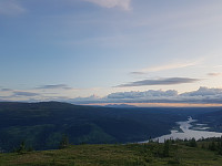 fredriks_20230730_64c61f915d6fc.jpg
