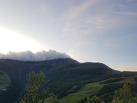 fredriks_20230730_64c61f93cf06c.jpg