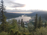 fredriks_20230730_64c61f9a29d61.jpg