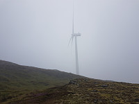fredriks_20230902_64f35a91278d8.jpg