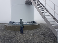 fredriks_20230902_64f35a9255923.jpg