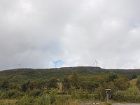 fredriks_20230902_64f35a9ad47cb.jpg
