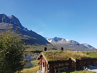 fredriks_20230921_650c1ccc0d160.jpg