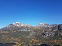 fredriks_20230921_650c1ccfee5e8.jpg