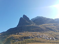 fredriks_20230921_650c1cd10da46.jpg