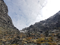 fredriks_20230921_650c1cd33c621.jpg