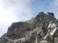 fredriks_20230921_650c1cd45e883.jpg