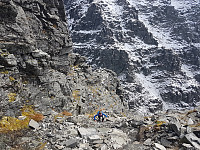 fredriks_20230921_650c1cd597b20.jpg