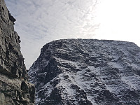 fredriks_20230921_650c1cd7472b5.jpg
