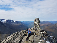 fredriks_20230921_650c1cd87d20e.jpg