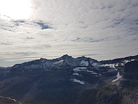 fredriks_20230921_650c1cd995310.jpg