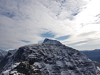 fredriks_20230921_650c1cdb87d21.jpg