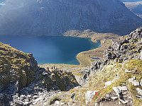fredriks_20230921_650c1cdc9b637.jpg