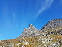 fredriks_20230921_650c1cdf8d9de.jpg