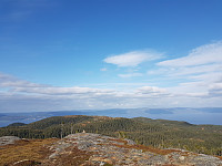 fredriks_20230924_651087995c796.jpg