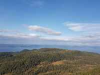 fredriks_20230924_651087a9d3b1c.jpg