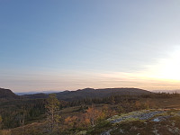 fredriks_20230926_6513233e044eb.jpg