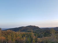 fredriks_20230926_6513233f918f7.jpg