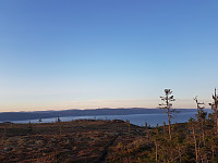 fredriks_20230926_65132343a9fb0.jpg