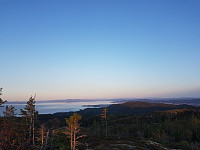 fredriks_20230926_65132345ac742.jpg