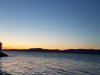 fredriks_20230926_6513234cb8f88.jpg