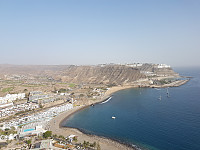 fredriks_20231015_652bad7a2e8e8.jpg