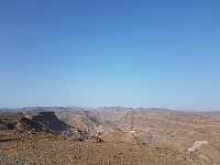 fredriks_20231015_652bad85c2ac7.jpg