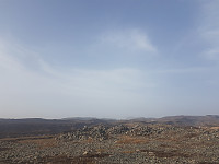 fredriks_20231015_652bb01912ab4.jpg