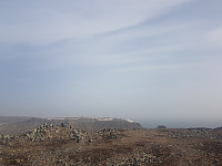 fredriks_20231015_652bb01b6ed6d.jpg