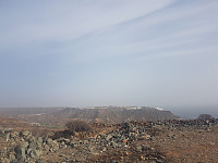 fredriks_20231015_652bb01da6e77.jpg