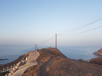 fredriks_20231015_652bb5f98ddfd.jpg