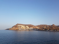 fredriks_20231015_652bb5ffe5d37.jpg