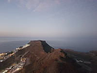fredriks_20231015_652bb7c55878f.jpg
