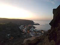 fredriks_20231015_652bb7d45f2da.jpg