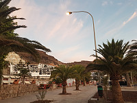 fredriks_20231015_652bb7d7d3e06.jpg