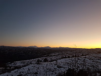 fredriks_20231019_65318a6f2d07c.jpg